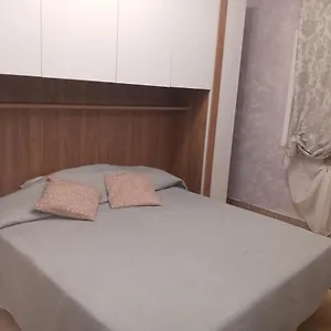  Appartamento Dolce Casa