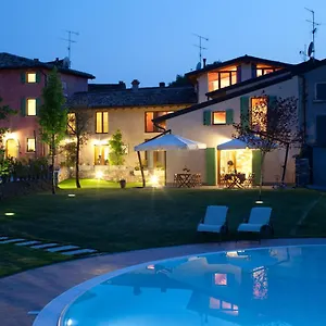 https://residence-la-casa-del-nonno-monzambano-igs02336-cya-2.it-lombardy.com