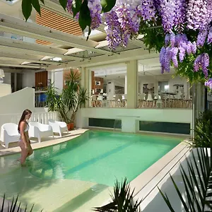 https://hotel-romagna-cattolica.emilia-romagnahotels.net