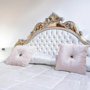 https://bed-and-breakfast-il-castagno.emilia-romagnahotels.net