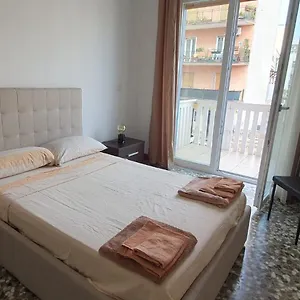 https://apartment-little-bari.barihotels.org