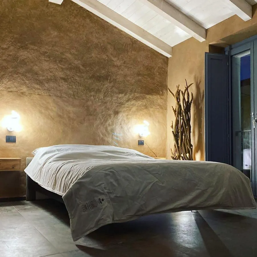 Luvia Rooms Spa contacts