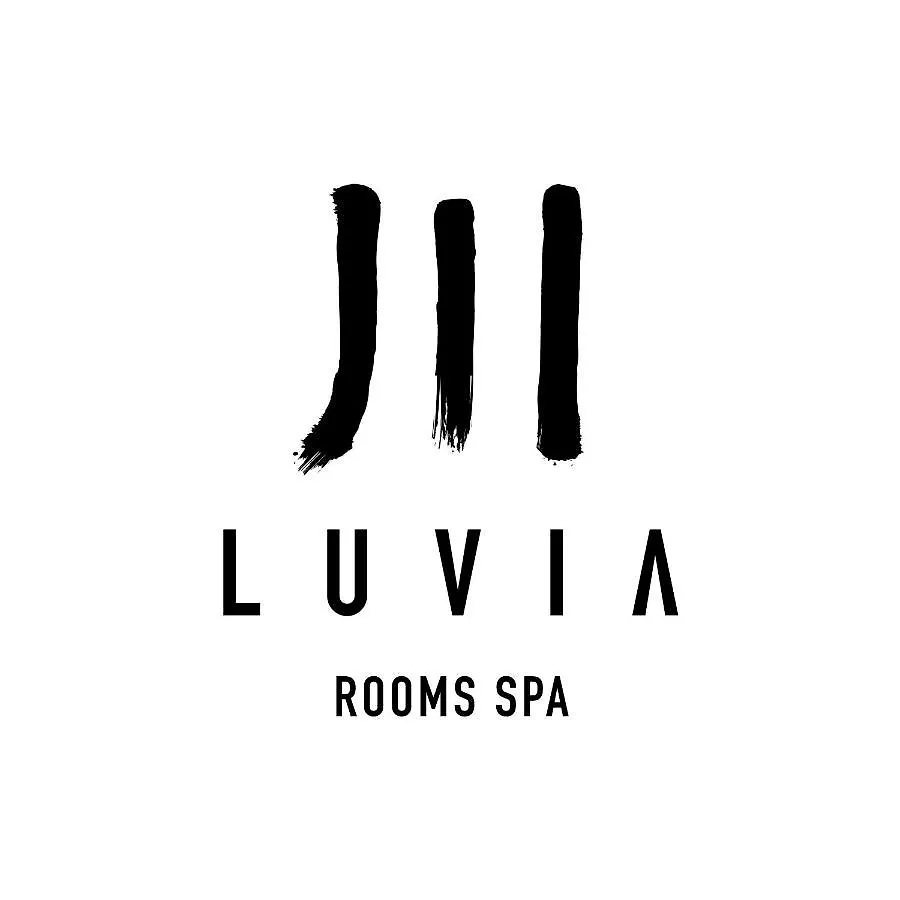 Bed & Breakfast Luvia Rooms Spa Gonnesa
