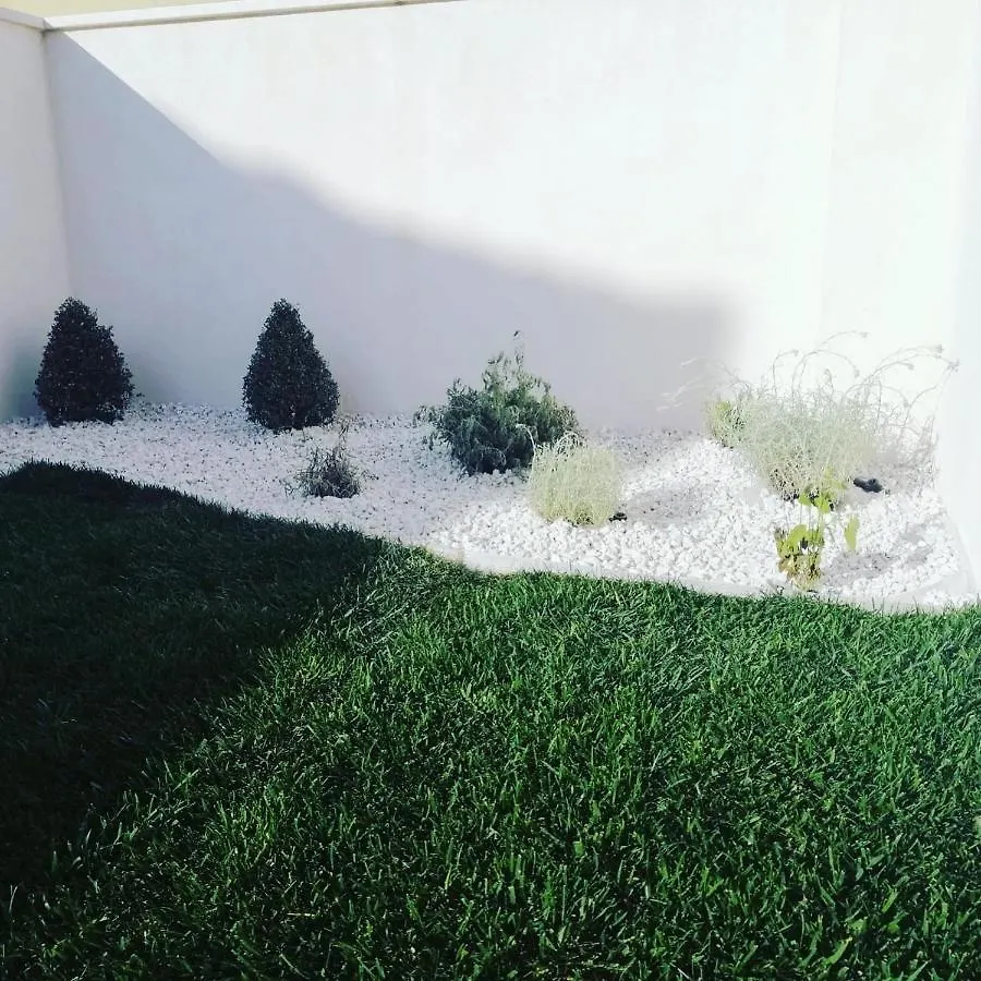Luvia Rooms Spa Gonnesa